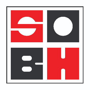 Credi Group Overview