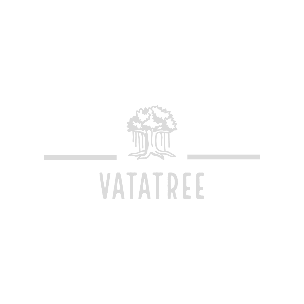 Vatatree Consulting