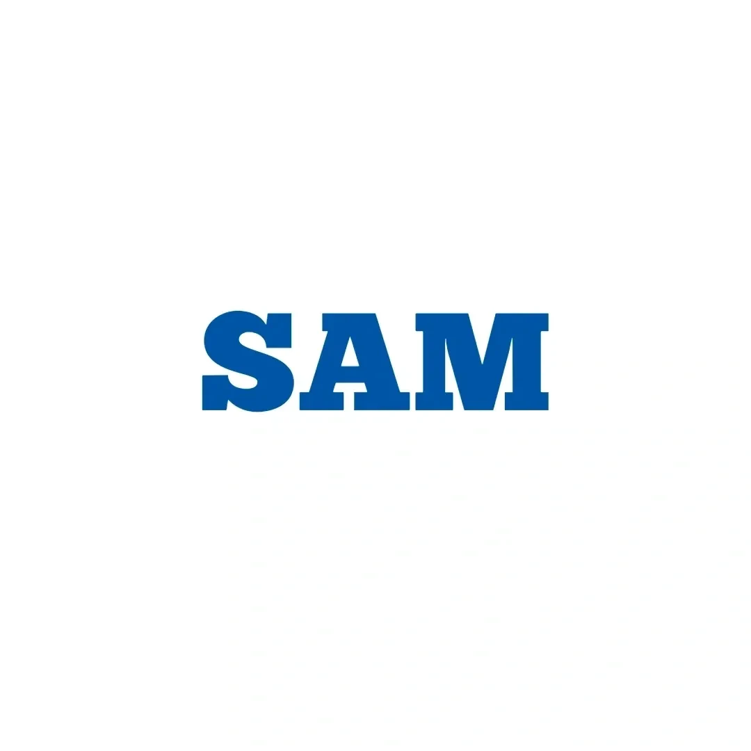 Sam Manpower And Career Services Llp