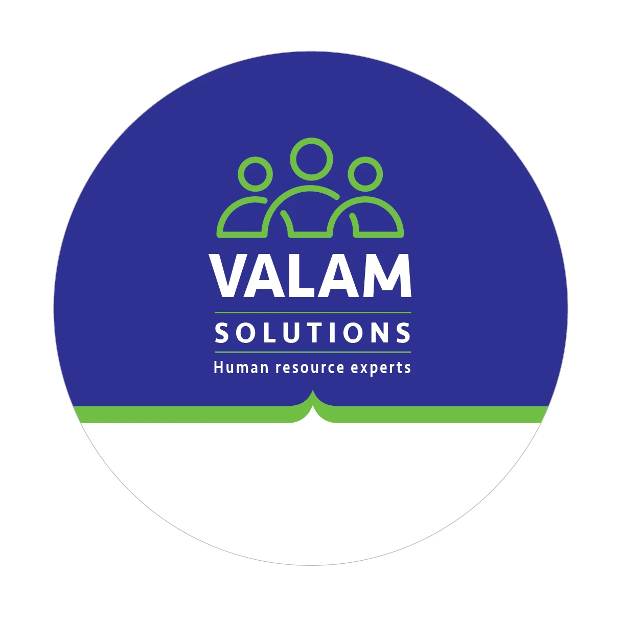Valam Solutions