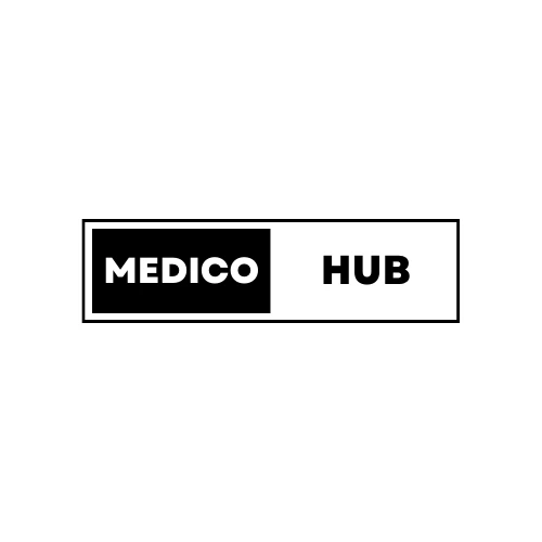 Medico Hub Connect