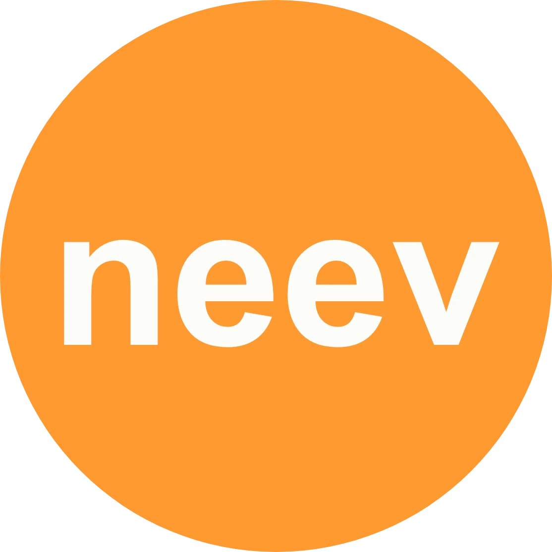 Neev Pvt Ltd