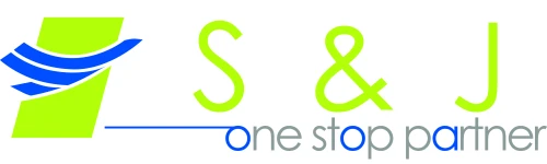 S And J Group