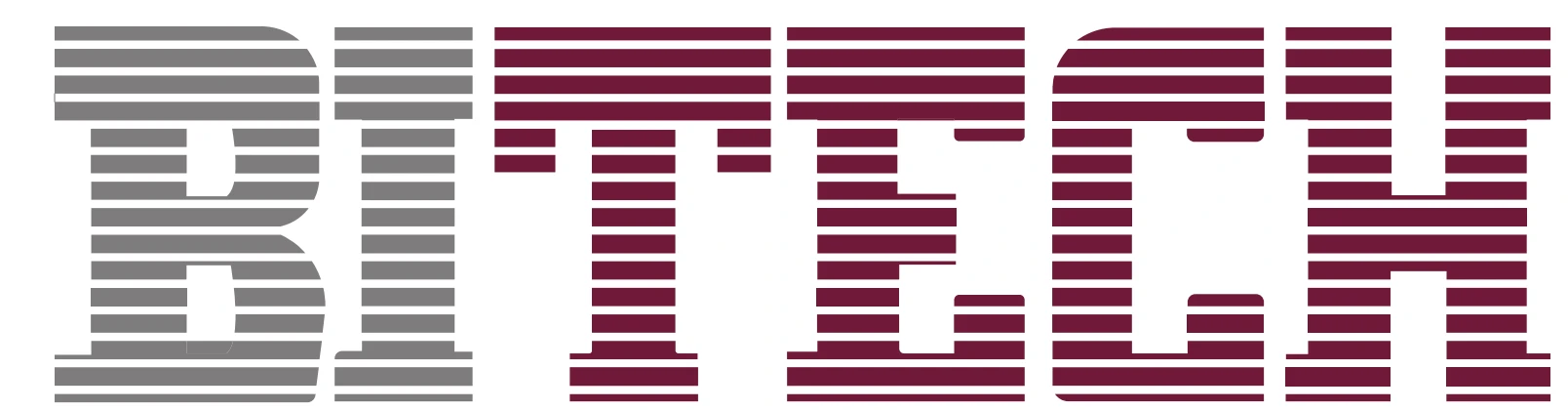 Bitech Middle East On Demand (bitech International)