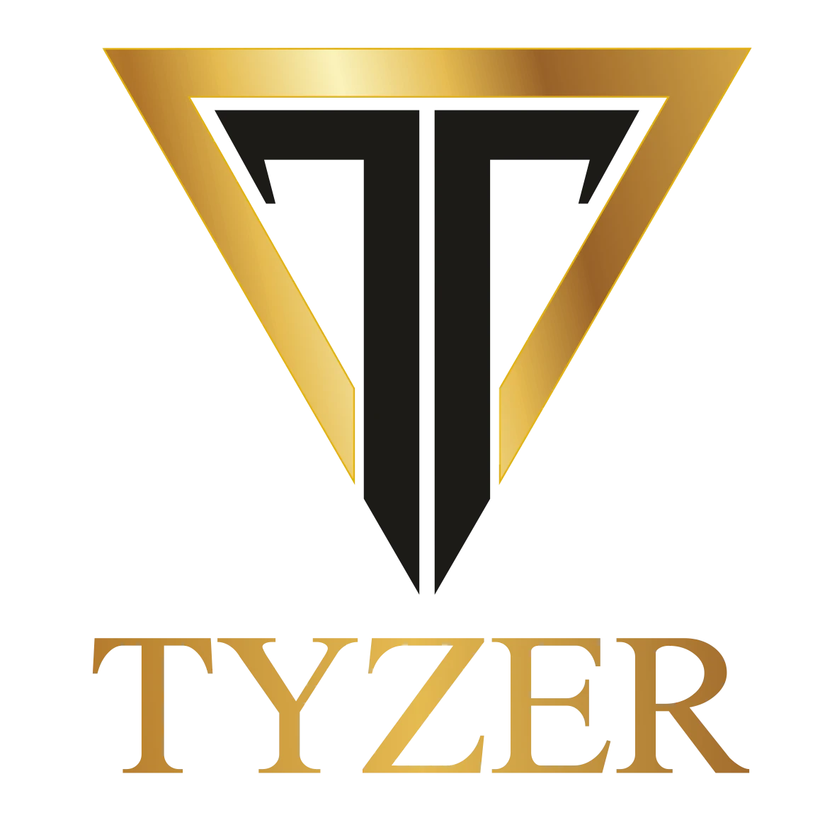 Tyzer Technologies