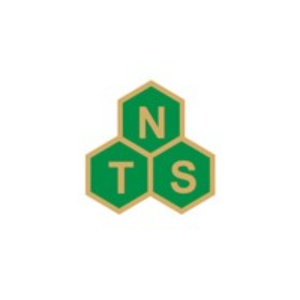 Transgulf Technical Services