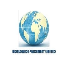Worldwide Placement Limited