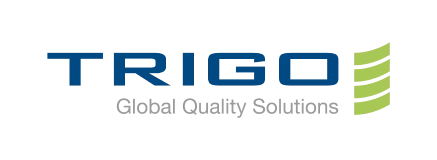 TRIGO