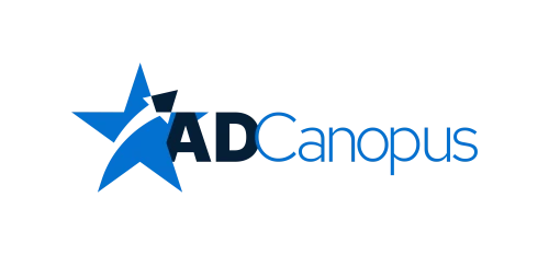 Adcanopus Digital Media Pvt. Ltd.