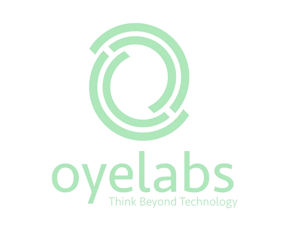 Oyelabs