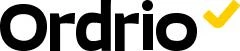 Ordrio Technologies Pvt Ltd Overview