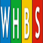 White House Business Solutions Pvt Ltd