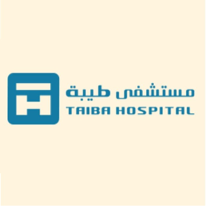 Al Taiba Hospital