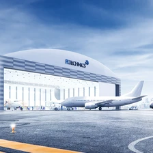 Fl Technics Wheels & Brakes Gmbh