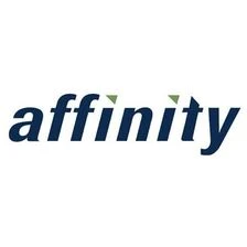 Affinity Global Gmbh