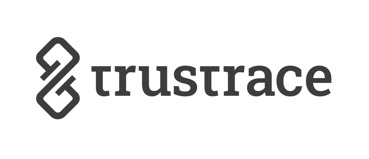 Trustrace