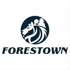 Forestown