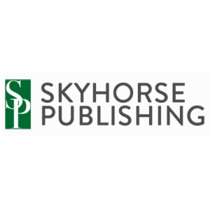 Skyhorse Publishing