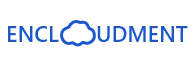 Encloudment Inc