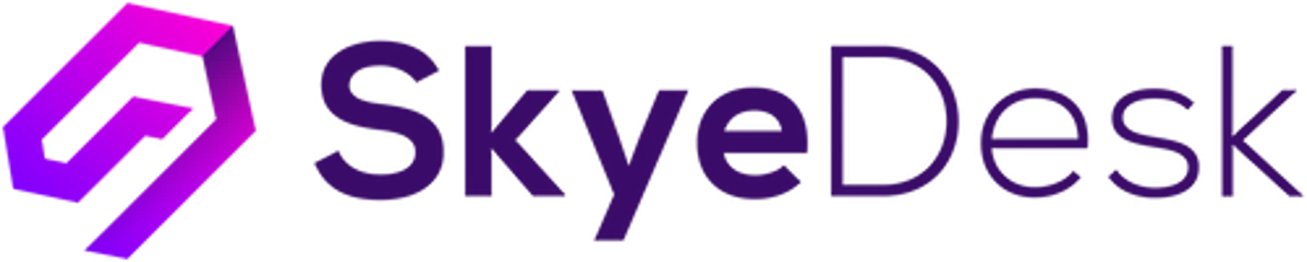 Skyedesk Pty Ltd Overview