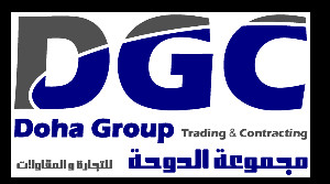 Doha Group Trading & Contracting