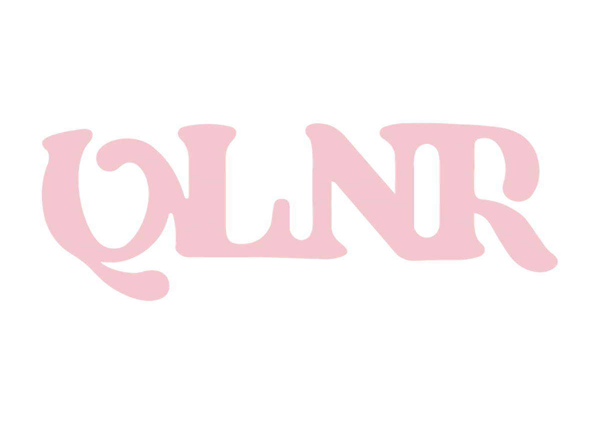 Qlnr