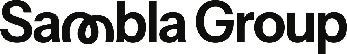 Sambla Group