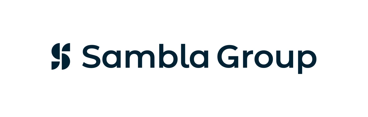 Sambla Group