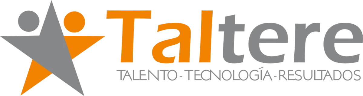 Taltere