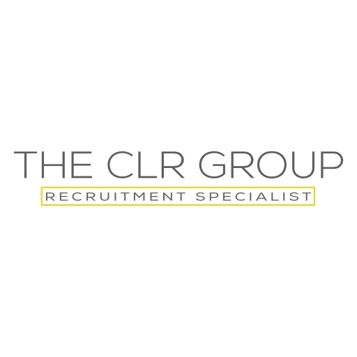 The Clr Group