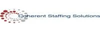 Coherent Staffing Solutions