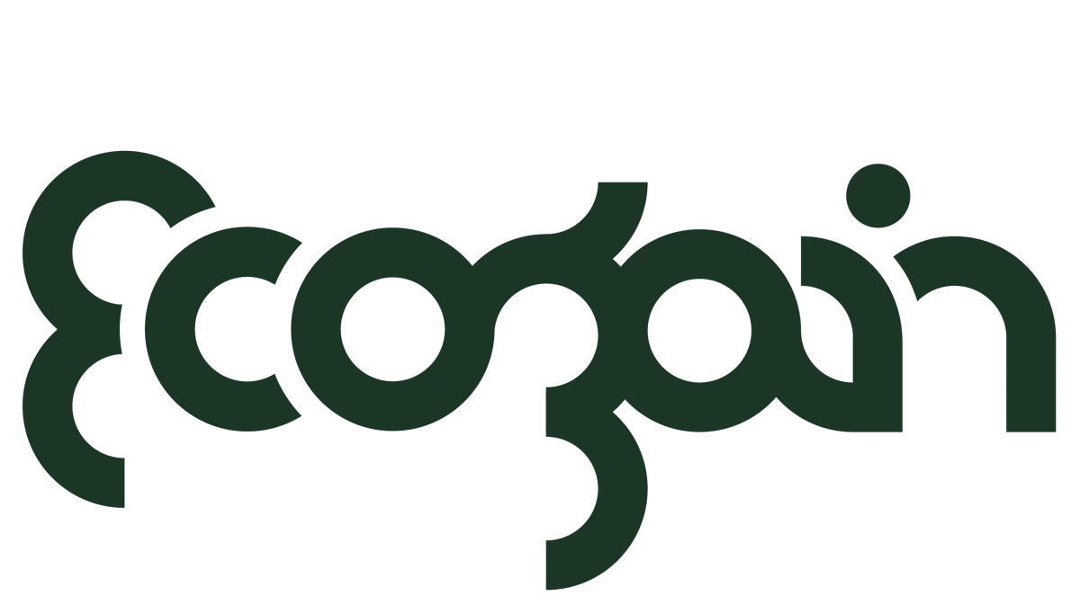 Ecogain