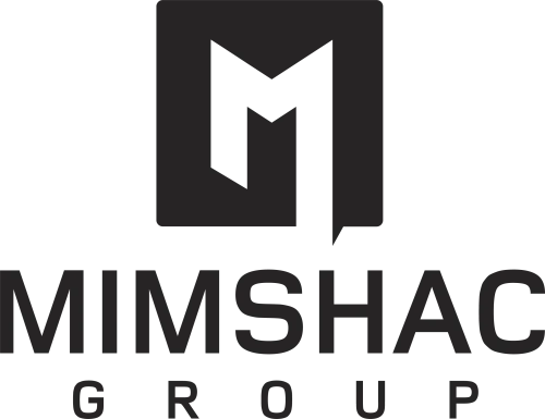 El Mohandes Logistics