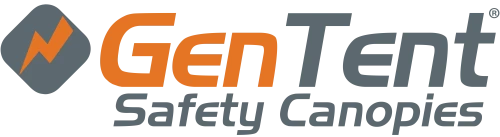 Green Motion International