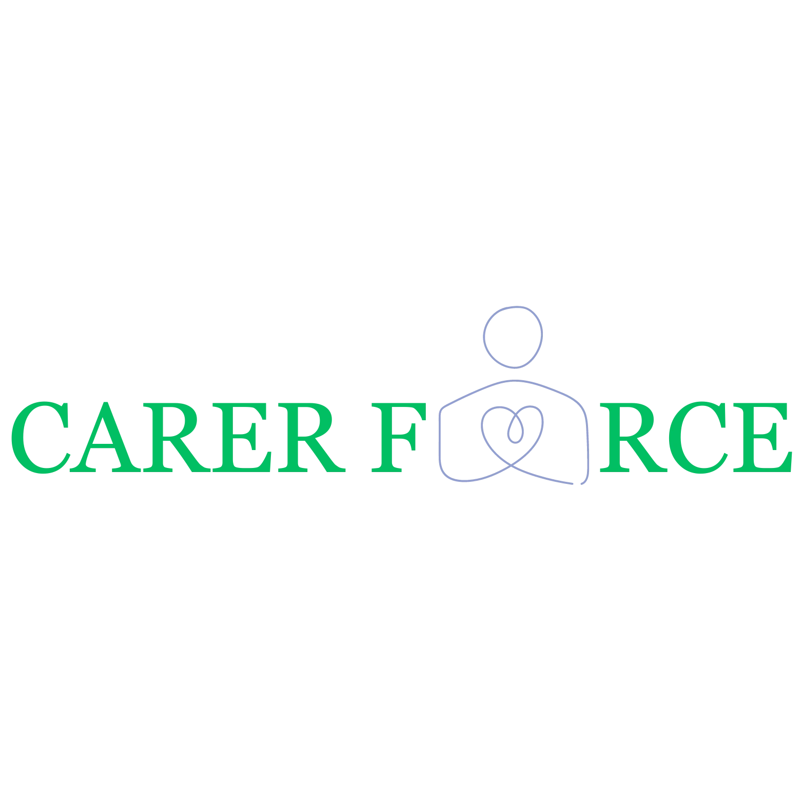 Carer Force