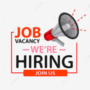 Al Amin Fresh Fruits