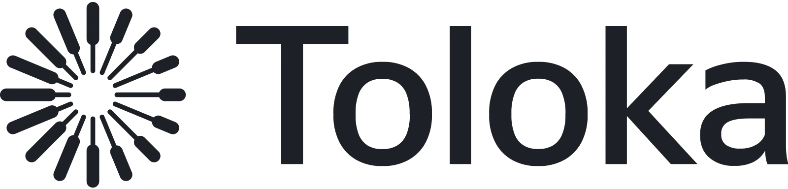Toloka