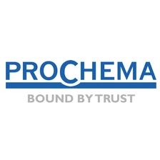 Prochema Gmbh