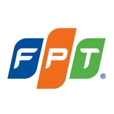 Fpt Deutschland Gmbh