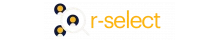 Randstad India