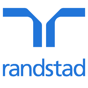 Randstad India