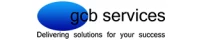 Gcb Services Llc