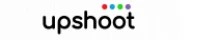 Upshoot Hr Solutions Private Limited