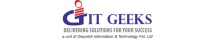 Gwyneth Information And Technology Pvt Ltd