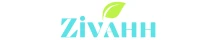 Zivahh