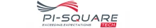 Pi Square Technologies
