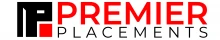 Premier Placements