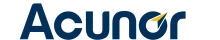 Acunor Inc