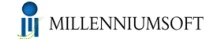 Millenniumsoft Inc