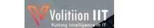 Volitiion Iit